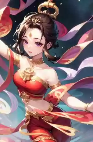 梦幻西游手机新角色厉害_1插图