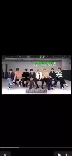 久白阵容插图1 久白阵容插图1