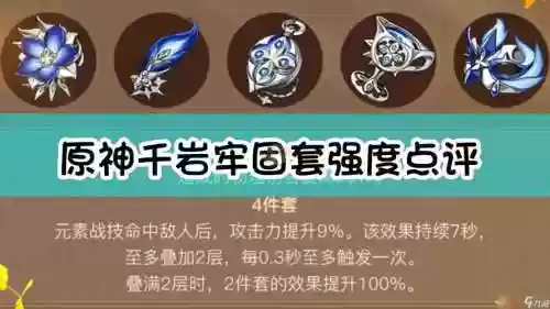 苍白之火阵容