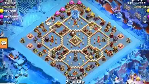 养猪射阵容插图1 养猪射阵容插图1