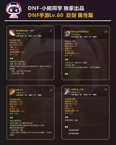 86级红眼毕业装备_1插图1
