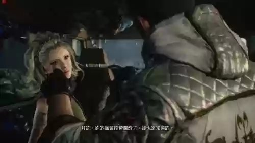 鬼泣5第二关攻略视频攻略视频插图1