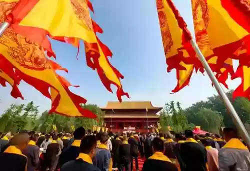 四尧阵容_1