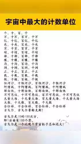 亿阵容词插图