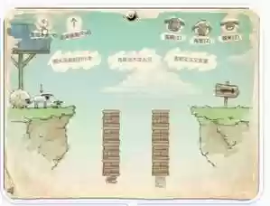 小羊回家小游戏攻略插图