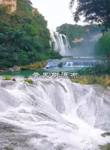 上古卷轴3魔法行会的攻略