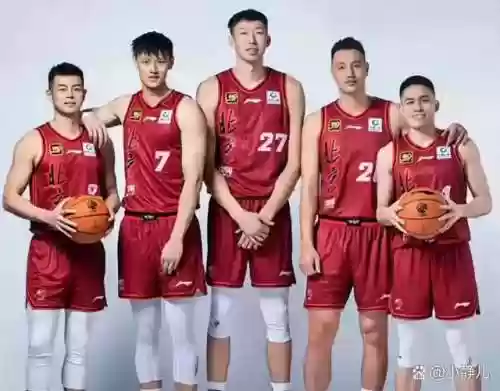 深圳红塔阵容搭配