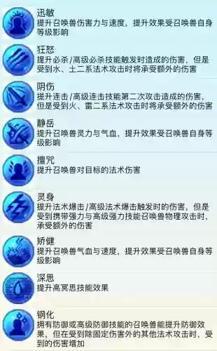 梦幻西游内丹怎么取得插图1
