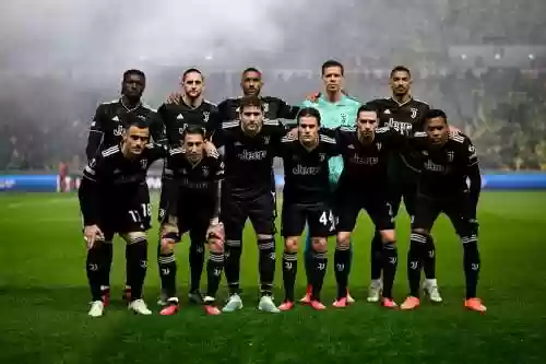 南特球队阵容_1插图1 南特球队阵容_1插图1