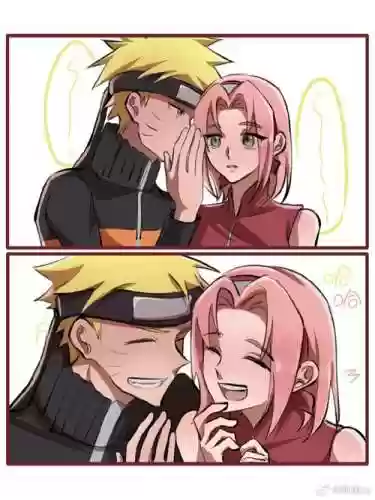 鹿樱阵容插图1 鹿樱阵容插图1