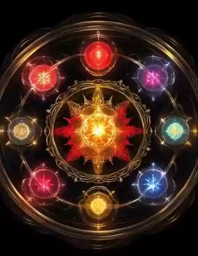 奥法法阵是什么技能插图1