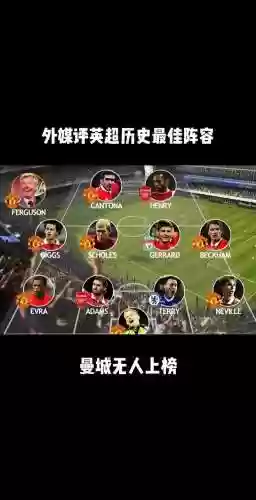 瓜式阵容插图