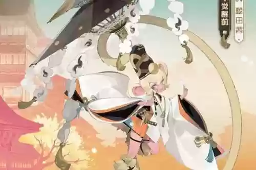 川猿阵容搭配插图1