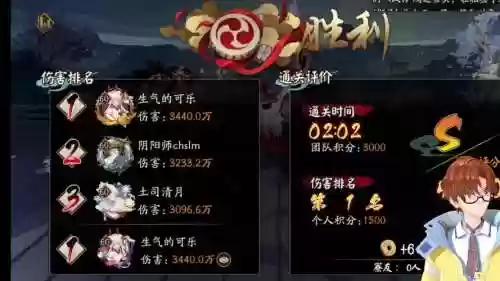 陇车阵容插图1