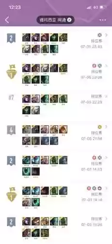 丧尸前期阵容搭配插图