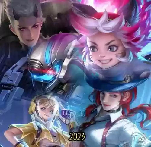 巅峰对决阵容_1插图1 巅峰对决阵容_1插图1