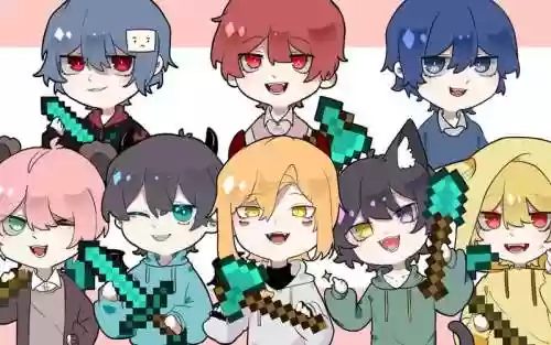 cen阵容有多强_1插图1