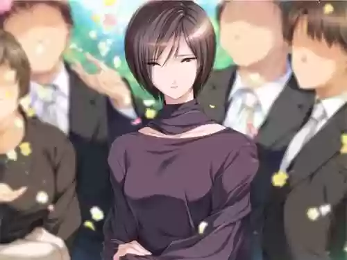 媚肉之香be17攻略插图1