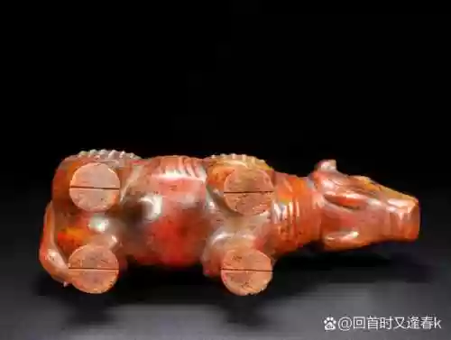 满技能犀牛插图
