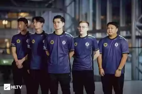 eg历史阵容_1插图1 eg历史阵容_1插图1