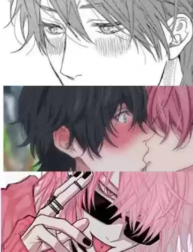 无节操第六关攻略插图