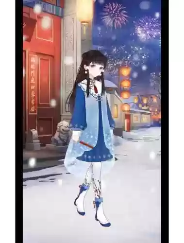 暧暖环游世界瑞士攻略插图1