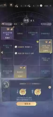 夏侯惇如何搭配张大仙阵容插图