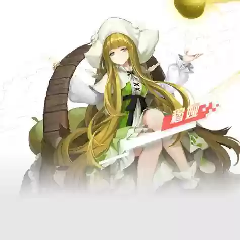 7日之都穆亚攻略_1插图1