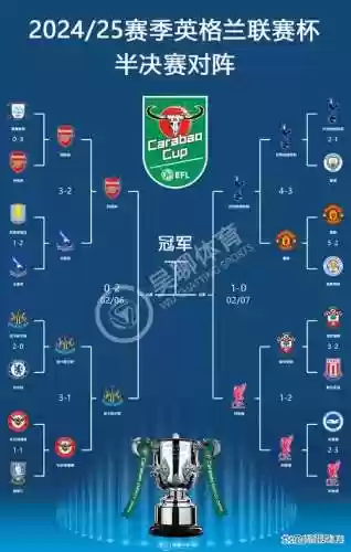 psg2022阵容插图1