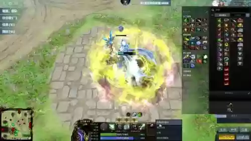 dota2守护雅典娜攻略视频1.3_1插图
