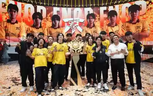 巅峰金牌阵容插图1 巅峰金牌阵容插图1