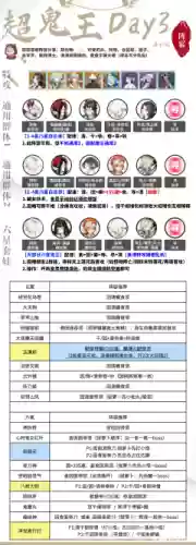 食须阵容_1插图