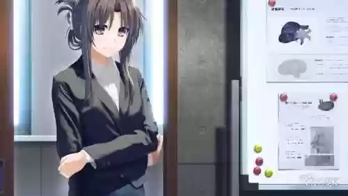 re致亲爱的你攻略_1插图1