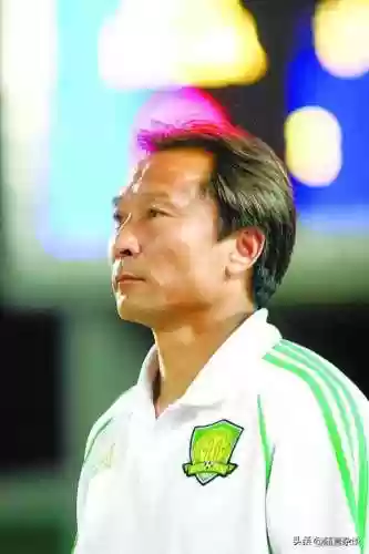 沈祥福361阵容插图