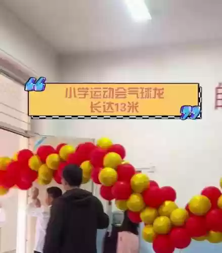 气球龙阵容_1插图
