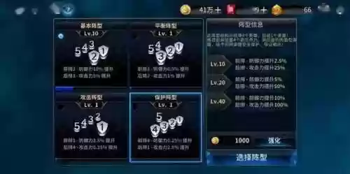 十二战纪速攻装备给谁_1插图1