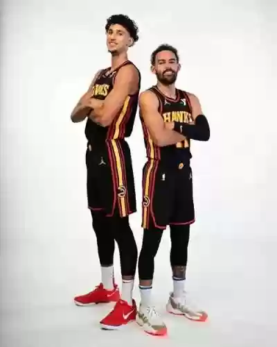 雷杨阵容插图 雷杨阵容插图