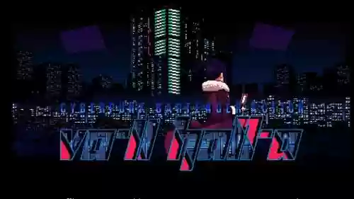 va11攻略怎么做插图1