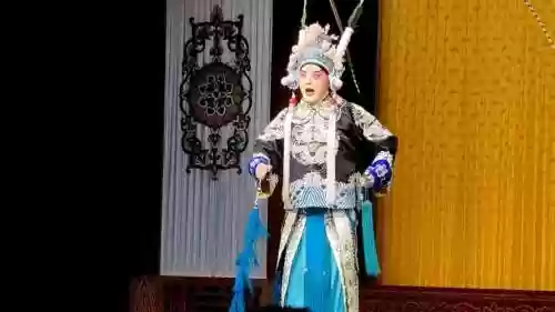 巡营阵容_1插图