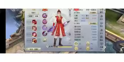 镇魔曲手游60级快速升级攻略_1插图
