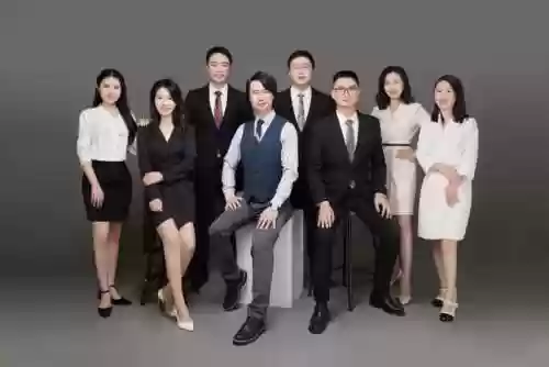 务等阵容
