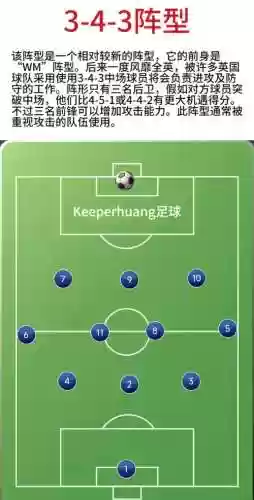 防守阵容搭配最新_1插图1
