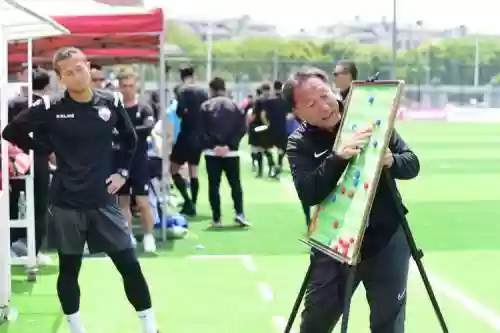 沈祥福361阵容插图1