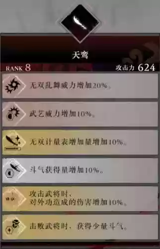 起源武器怎么获得插图