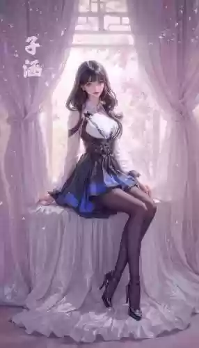 cfmep今日阵容插图