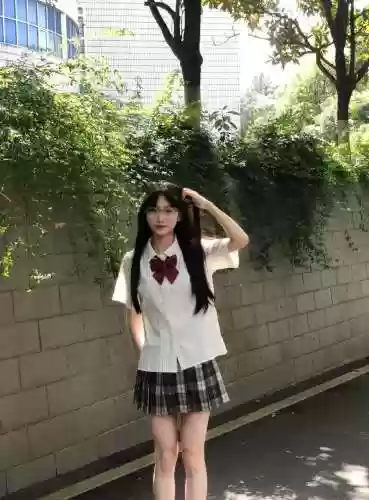 jks新阵容插图1
