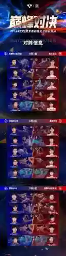 kkl最强阵容插图1