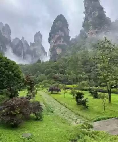 上古卷轴3魔法行会的攻略插图