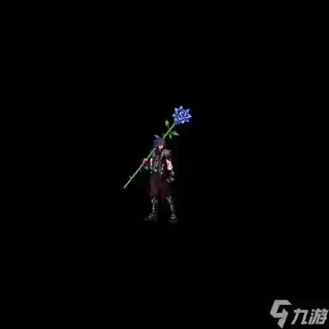 DNF绯红玫瑰用什么武器