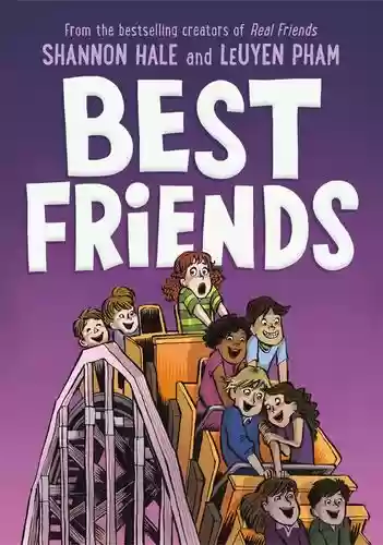 bestfriends431攻略插图
